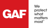 GAF