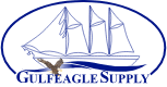 Gulfeagle Supply