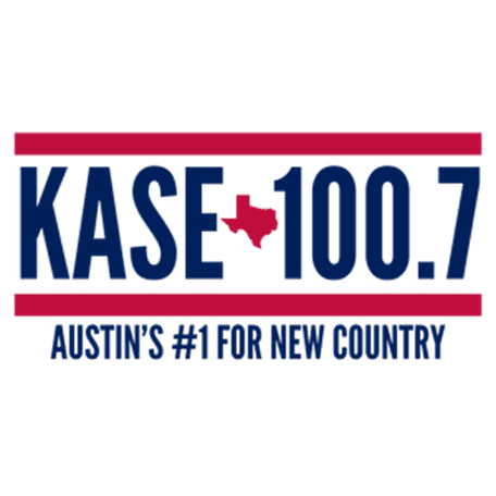 KASE 100.7
