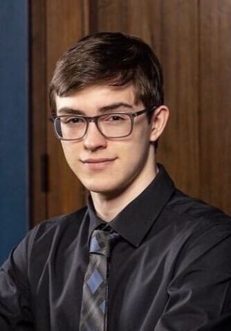 ethanheadshot Cropped